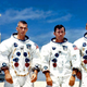 (NASA)
